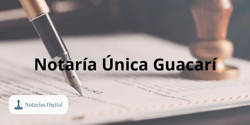 Notaria-Unica-Guacari