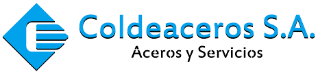 coldeaceeros
