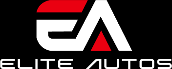 eliteautos