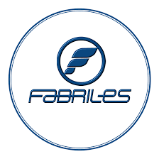 fabriles