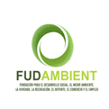 fudambient