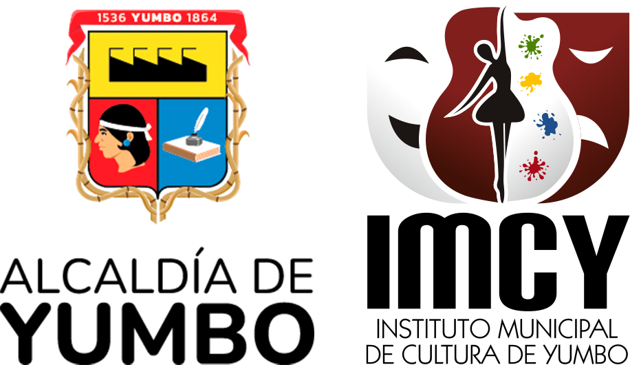 logoIMCY-CAMY-LetraNegro