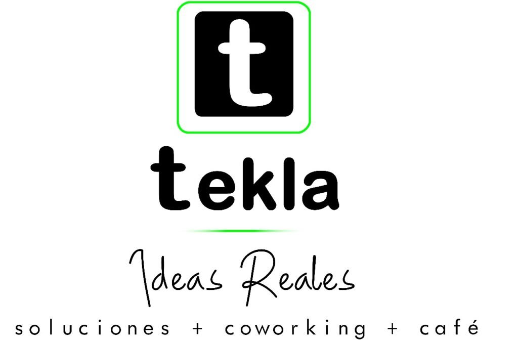 tekla