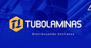 tubolaminas